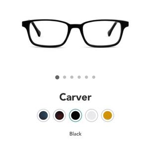 Felix Gray Blue Light Blocking /Computer Glasses